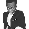 Ayooluwa Olosunde