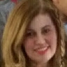 HEDIA BEN JEMAA