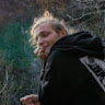 Filip Košnik