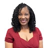 Demetria Darjean