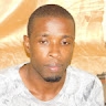 Nelson Wekesa