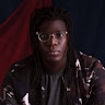 Courage Obayuwana