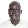 Kong'or Deng Maketh