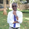 Ibrahim Okola