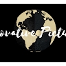 InnovativePictures  