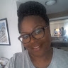 Nina Crawford