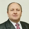 Микола Осташук