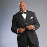 Eric Anderson
