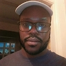 Eliud Maumo