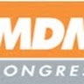 MDM Congress
