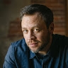 Ben Blair