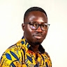 Daniel Ewusi-Essel