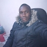 dw mutali