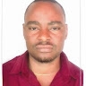 igwe martin