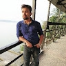 Subham Singha