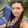 Nataliia Zozulynska
