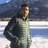 aziz romero
