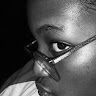 kamikazi nancy