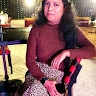 Dr. Vanaja Golconda