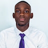 David Adeniyi