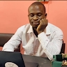 Bayegun Adedotun Ayodeji