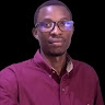 Henry Amoah