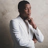 Msimelelo Mbali