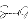Samuel JUMA