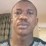 Ernest Ita