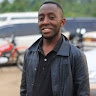 mugambwa ivan