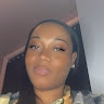 Danielle Brown