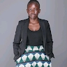 Yvonne Awuor