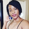 Matanato Mashaba