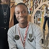 Maurice Sètondji DJIVO