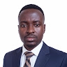 AJAYI OLUWAFEMI EMMANUEL