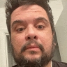 Eric Donohue