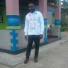Jean Nepo NIYITEGEKA