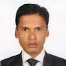 Md. Al amin Islam