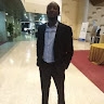 MUHAMMAD ABDULSALAM