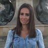Maïté Duroy