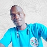 Calvary Super Stars Football Club