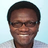 Anis Sabri Mangenda