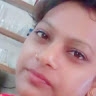 Lalita Sharma