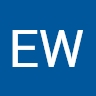 EW  