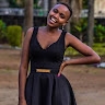 Mercy Mutea
