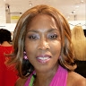 Diana Burruss