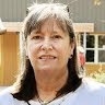 Kathy Krahenbuhl
