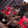 Michael Kanyi
