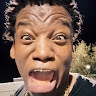TruballerReacts  
