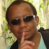 Rethabile Masilo